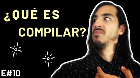 complayers significado|compilar .